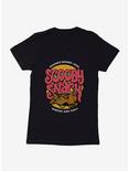 Scooby-Doo Scooby Snack Womens T-Shirt, , hi-res