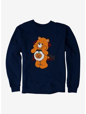 Care Bears Trick Or Sweet Sweatshirt, , hi-res