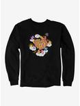 Care Bears 40th Anniversary Sweatshirt, , hi-res