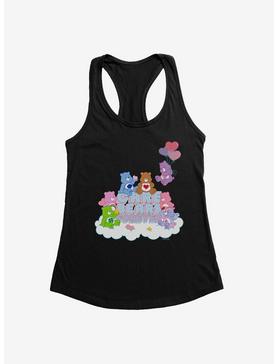 Care Bears Forever Womens Tank Top, , hi-res