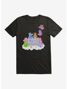 Care Bears Forever T-Shirt, , hi-res