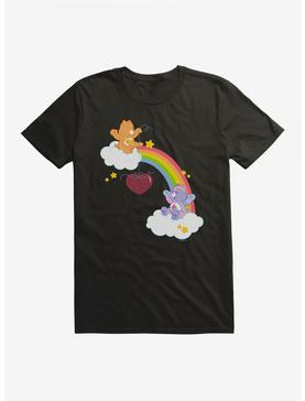 Care Bears Share The Love T-Shirt, , hi-res