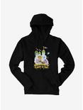 Care Bears Care-A-Lot Hoodie, , hi-res