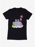 Care Bears Forever Womens T-Shirt, , hi-res