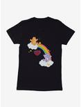 Care Bears Share The Love Womens T-Shirt, , hi-res