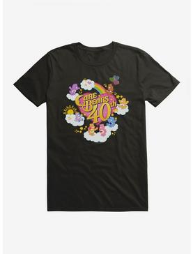 Care Bears 40th Anniversary T-Shirt, , hi-res