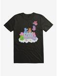 Care Bears Forever T-Shirt, , hi-res