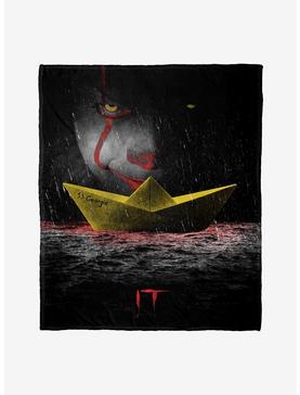 It Chapter Two Poster, , hi-res