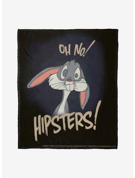 Looney Tunes Hipsters, , hi-res