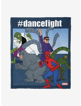 Marvel Future Fight Dance Fight, , hi-res