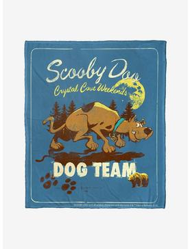 Scooby-Doo Dog Team, , hi-res