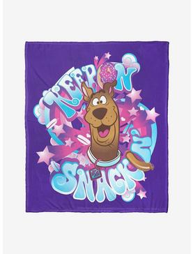Scooby-Doo Keep Snackin, , hi-res