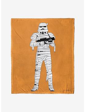 Star Wars Mummy Trooper, , hi-res