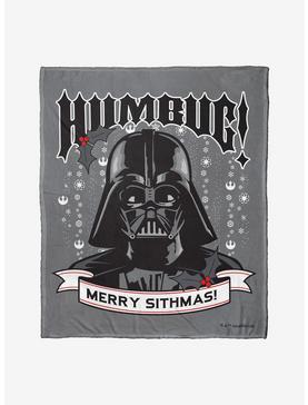 Star Wars Merry Sithmas, , hi-res