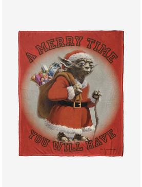 Star Wars Merry Time, , hi-res