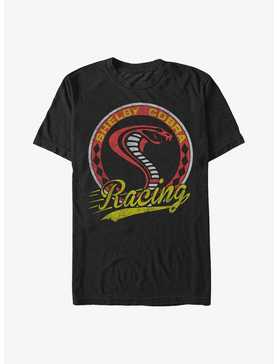 Shelby Cobra Racing T-Shirt, , hi-res