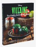 Disney Villains: Devilishly Delicious Cookbook, , hi-res