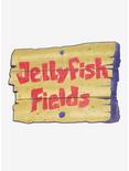 SpongeBob SquarePants Jellyfish Fields Wall Art, , hi-res