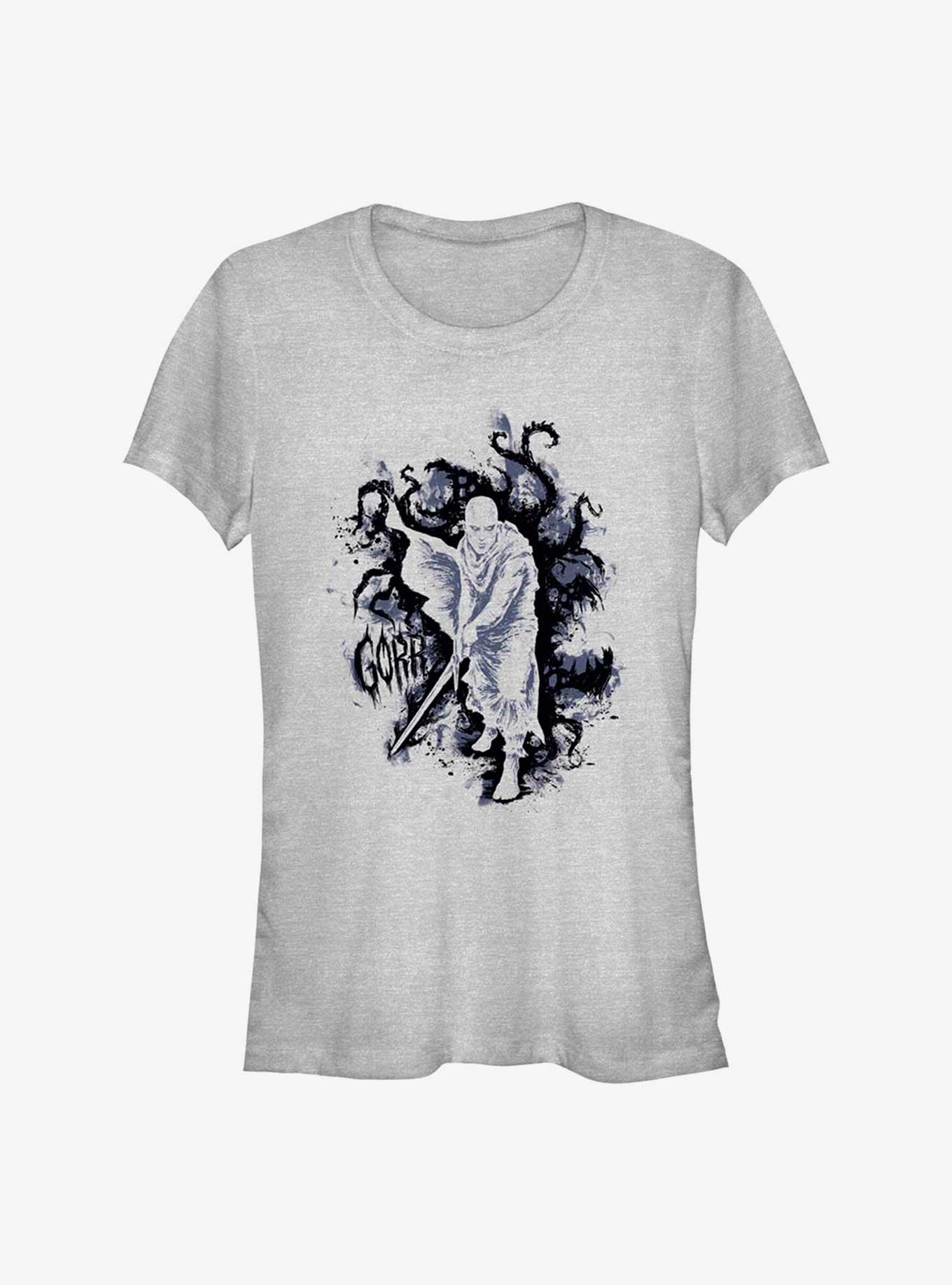 Marvel Thor: Love and Thunder Gorr The God Butcher Girls T-Shirt, , hi-res