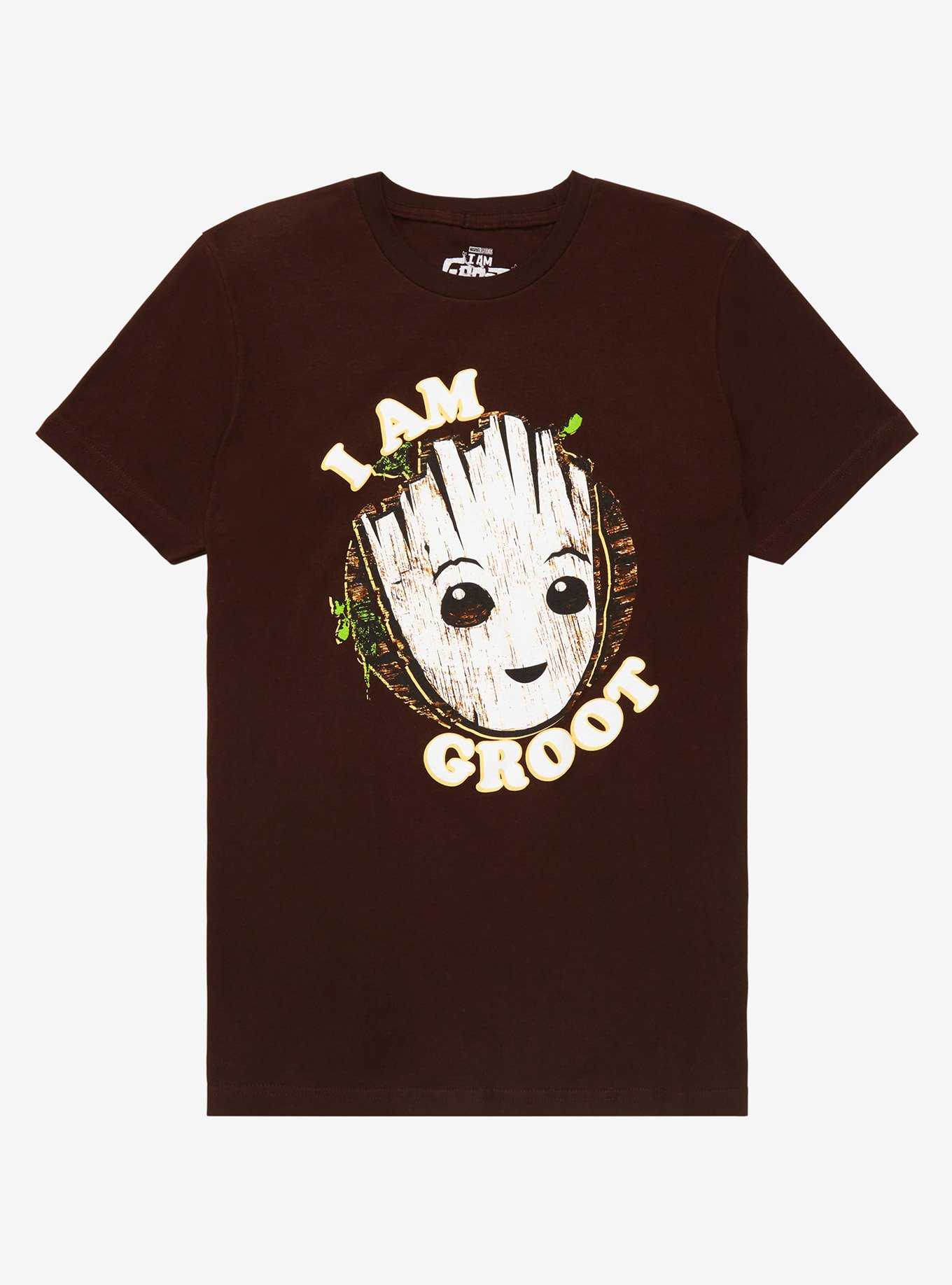 Tee shirt groot kiabi hot sale