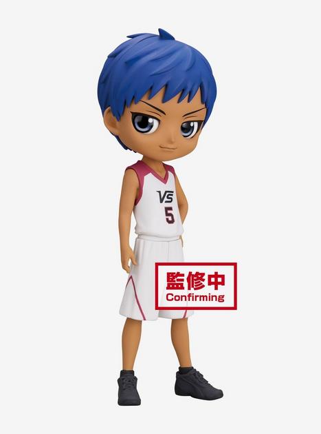 Anime SLAM Top Cosplay Costumes Titan Summer Basketball Suit Team