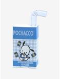 Sanrio Pochacco Candy Flavor Juice Box Lip Balm - BoxLunch Exclusive, , hi-res