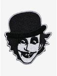 The Adicts Droog Face Patch, , hi-res