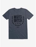 Game Of Thrones The Night's Watch Shields T-Shirt, , hi-res