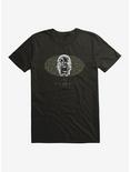 The Mummy Hieroglyph Graphic T-Shirt, , hi-res
