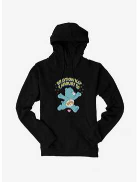 Care Bears Emotionally Exhausted  Hoodie, , hi-res