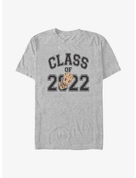 Marvel Guardians of the Galaxy Groot Class of 2022 T-Shirt, , hi-res