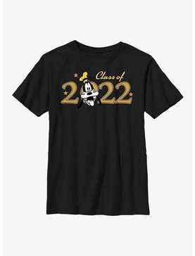 Disney Goofy Class Youth T-Shirt, , hi-res