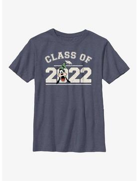 Disney Goofy Grad Youth T-Shirt, , hi-res