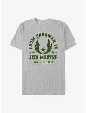 Star Wars Jedi Class 2022 T-Shirt, , hi-res