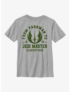 Star Wars Jedi Class 2022 Youth T-Shirt, , hi-res