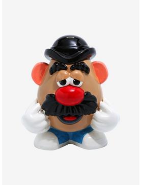Disney Pixar Toy Story Mr. Potato Head Cookie Jar, , hi-res