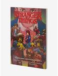 Stranger Things Afterschool Adventures Omnibus Comic Book, , hi-res