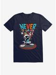 Looney Tunes Never Give Up T-Shirt, , hi-res