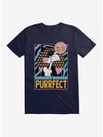 Looney Tunes Sylvester Purrfect T-Shirt, , hi-res