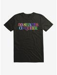 Pride 50 Shades Of Queer T-Shirt, , hi-res