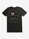Pride Love My Gays T-Shirt, , hi-res