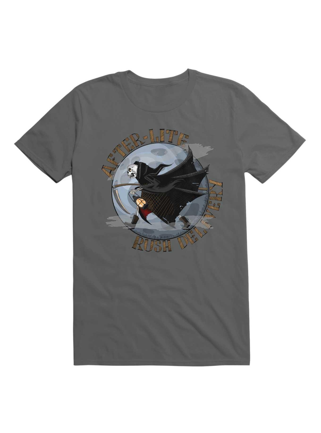Special Delivery T-Shirt, , hi-res