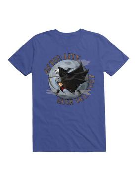 Special Delivery T-Shirt, , hi-res