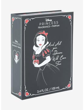 Disney Snow White And The Seven Dwarfs Dreams Fragrance, , hi-res