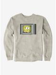 SpongeBob SquarePants Searching Sweatshirt, , hi-res