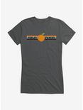 Pride Feelin' Peachy T-Shirt, , hi-res