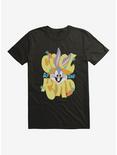 Looney Tunes Cool To Be Kind T-Shirt, , hi-res