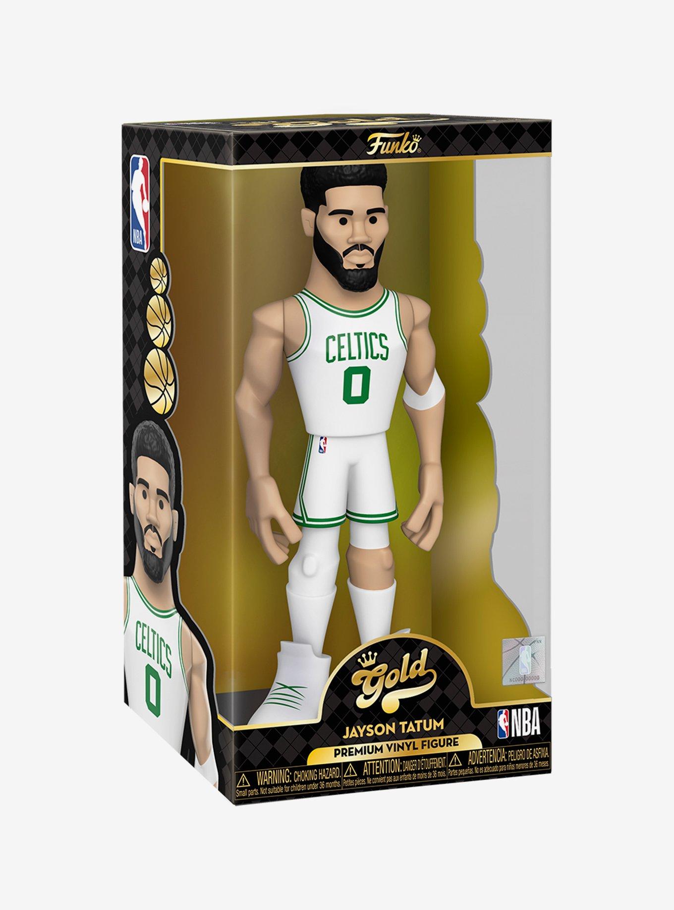 Figurine Funko NBA Cover POP! Basketball Vinyl figurine Jason Wil