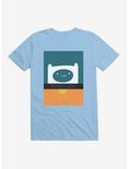 Adventure Time 'Til You Drop T-Shirt, , hi-res