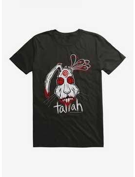 Tallah Dead Rabbit T-Shirt, , hi-res